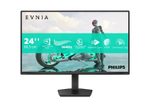 Philips Evnia 24M2N3200NF/00 Gaming-Monitor 60,5 cm (23,8")