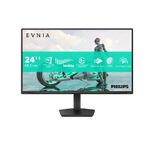 Philips Evnia 24M2N3200NF/00 Gaming-Monitor 60,5 cm (23,8")