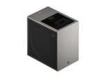 LG PU615U CineBeam S Ultrakurzdistanzbeamer 500 ANSI Lumen