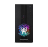 Acer Predator Orion 3000 PO3-665 Gaming-PC - DTACG_DG.E4TEG.008