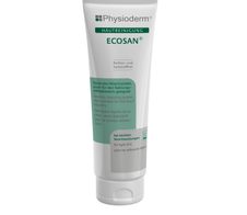 Physioderm® ECOSAN® Waschgel 250,0 ml