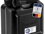 hünersdorff Benzinkanister 5,0 l, 1 St.
