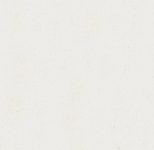 BRUNNEN Trennstreifen weiß