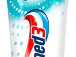 Odol-med3® SAMTWEISS Zahnpasta 75 ml