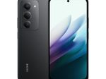Xiaomi Redmi 15 - 4G Smartphone - 6GB/128GB - 6,9" - Schwarz