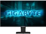 GigaByte GS25F2A Gaming Monitor 62,2 cm (24,5 Zoll)