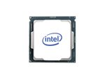 Lenovo Intel Xeon 6505P 4XG7B03703