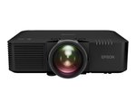 Epson EB-L695SU Kurzdistanz 3LCD Laser Beamer 6200 Lumen
