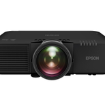 Epson EB-L695SU Kurzdistanz 3LCD Laser Beamer 6200 Lumen
