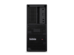 Lenovo ThinkStation P3 Tower Workstation Intel Core i7-13700K