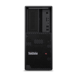 Lenovo ThinkStation P3 Tower Workstation Intel Core i7-13700K