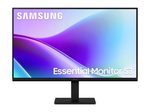 Samsung Essential Monitor S3 S27F320GAU 68,6 cm (27")