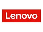 Lenovo ThinkSystem Titanium-Netzteil 800W, 230V, Hot-Swap