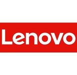 Lenovo ThinkSystem Titanium-Netzteil 800W, 230V, Hot-Swap
