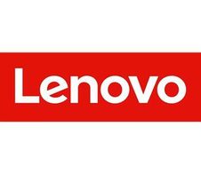 Lenovo ThinkSystem Titanium-Netzteil 800W, 230V, Hot-Swap