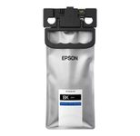 Epson Original T11N1 XL Druckerpatrone - schwarz (C13T11N140)