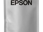 Epson Original T11N4 XL Druckerpatrone - gelb (C13T11N440)