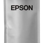 Epson Original T11N4 XL Druckerpatrone - gelb (C13T11N440)