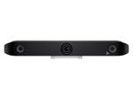 Poly Studio V52 USB-Videobar