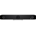 Poly Studio V52 USB-Videobar