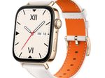 Huawei WATCH Fit 3 (Solo-B19V) - Aluminiumlegierung - Gold