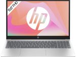 HP 15-fd1052ng  Intel® Core™ 5 120U Notebook 39,6cm (15,6")
