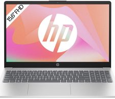 HP 15-fd1059ng Intel® Core™ 5 120U Notebook 39,6cm (15,6")