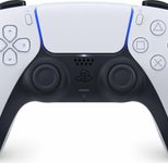 Sony Playstation 5 DualSense Wireless-Controller white V3