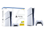 Sony PlayStation 5 Disc-Edition (E-Chassis)