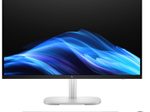 HP EliteStudio 8 G1i AI Intel® Core™ Ultra 5 235 All-in-One-PC 68,6 cm (27")