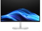 HP EliteStudio 8 G1i AI Intel® Core™ Ultra 7 265 All-in-One-PC 68,6 cm (27")