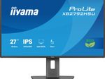 iiyama ProLite XB2792HSU-B1 Monitor 68.6 cm (27")