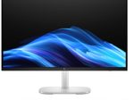 HP EliteStudio 8 G1i AI Intel® Core™ Ultra 5 235 All-in-One-PC 68,6 cm (27")