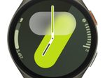 Samsung Galaxy Watch7