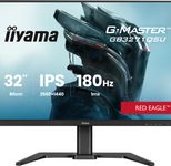 iiyama G-MASTER GB3271QSU-B2 Monitor 80 cm (31.5")