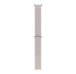Google Loop für Smartwatch - Größe 140 - 215 mm - 45 mm - Porzellan