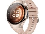 Huawei WATCH 5 42mm (Soc-L29L) - Edelstahl - sandgold