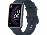 Huawei WATCH Fit Special Edition - Schwarz