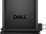 Dell Pro DA225 4-in-1 USB-C Travel Adapter