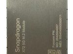 Dell DW5934E Wireless Mobile Modem