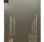 Dell DW5934E Wireless Mobile Modem