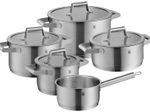 WMF Topf-Set Comfort Line