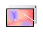 Samsung Galaxy Tab S10 Lite (10,9") Wi-Fi 128GB Silber