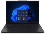 Lenovo ThinkPad L16 Gen 2 AMD Ryzen™ AI 7 PRO 350 Notebook 40,6 cm (16")