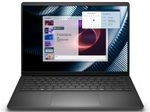 Dell Pro 14 Essential PV14250 Intel® Core™ 7 150U Notebook 35,6 cm (14")