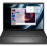 Dell Pro 14 Essential PV14250 Intel® Core™ 7 150U Notebook 35,6 cm (14")