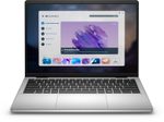 Dell Pro 14 Essential PV14255 AMD Ryzen™ AI 7 PRO 350 Notebook 35,6 cm (14")
