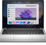 Dell Pro 14 Essential PV14255 AMD Ryzen™ AI 7 PRO 350 Notebook 35,6 cm (14")