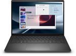 Dell Pro 14 Essential PV14255 AMD Ryzen™ AI 7 PRO 350 Notebook 35,6 cm (14")