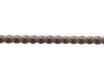 haug® bürsten Flaschenbürste